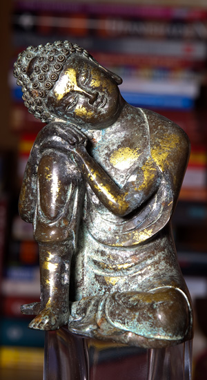 Bild-13